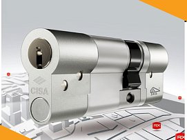 Що таке модульний циліндр і навіщо він Вам потрібен